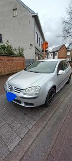 Auto, Autos, Volkswagen, 5 places, Cuir, Achat, 4 cylindres