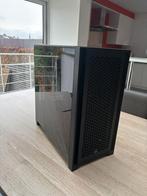 Pc gamer, Computers en Software, Ophalen, Zo goed als nieuw