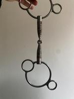 Trust Pessoa 13,5cm, Dieren en Toebehoren, Ophalen of Verzenden, Gebruikt, Springen