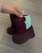 Bottes de ski bébé, Ophalen, Zo goed als nieuw
