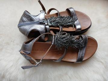 Sandalen Inuovo - nieuw beschikbaar voor biedingen