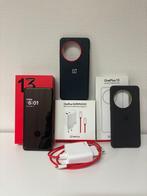 OnePlus 13 - 512GB - 16GB RAM, Telecommunicatie, Mobiele telefoons | Overige merken, Gebruikt, Ophalen of Verzenden, Klassiek of Candybar