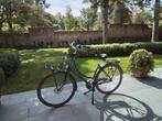 Dames fiets Batavus Donna, Ophalen, Nieuw, Batavus, Versnellingen