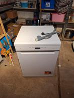 Lave vaisselle WHIRLPOOL WFC 3C42, Electroménager, 85 à 90 cm, Moins de 10 litres, Enlèvement, Utilisé