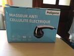 Appareils de massage, Enlèvement ou Envoi, Comme neuf, Appareil