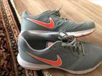 NIKE dames sneakers maat 42, Comme neuf, Sneakers et Baskets, Enlèvement, Gris