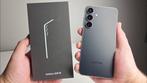 Samsung S25FE en parfait état de fonctionnement, Telecommunicatie, Mobiele telefoons | Toebehoren en Onderdelen, Ophalen of Verzenden