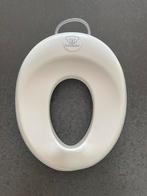 Baby bjorn wc bril verkleiner, Ophalen, Nieuw