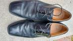 Chaussures Clarks 42/8', Vêtements | Hommes, Chaussures, Enlèvement ou Envoi, Comme neuf, Noir, Chaussures à lacets