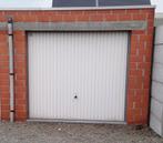 Garage te koop Tongerlo/Westerlo