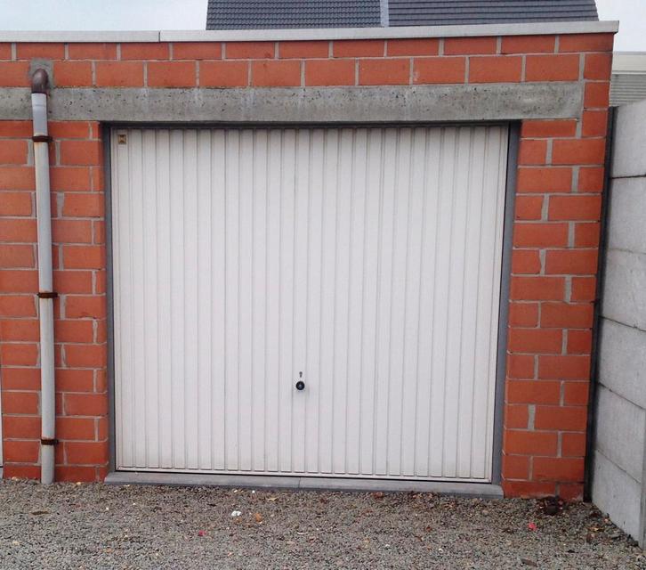 Garage te koop Tongerlo/Westerlo, Immo, Garages en Parkeerplaatsen