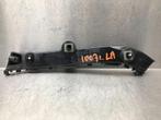 BUMPERSTEUN LINKS ACHTER Suzuki Ignis (MF) (|7182262R0|), Gebruikt, Suzuki