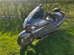 Honda Forza 250, Motoren, Motoren | Honda, 250 cc, Scooter, Particulier, ABS