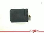 CRUISE CONTROL R 1200 RT 2005-2009 (R1200RT 05) (25148015), Motoren, Gebruikt