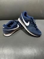 Baskets Nike MD runner, Enlèvement ou Envoi, Neuf, Chaussures
