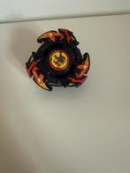 Beyblade Flash Leopard, Ophalen of Verzenden, Zo goed als nieuw