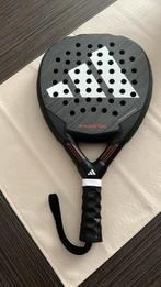 Adidas Metalbone Team, Sport en Fitness, Ophalen, Zo goed als nieuw