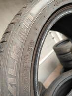 235/45r17 falken 45€ per stuk met plaatsen 23545r17 r17, Ophalen of Verzenden