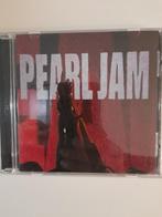 Pearl Jam, Ophalen of Verzenden, Gebruikt