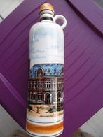 kruik handwerk, Antiek en Kunst, Ophalen of Verzenden