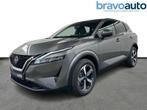 Nissan Qashqai 1.3 DIG-T MHEV N-Connecta, Bedrijf, 5 deurs, Qashqai, SUV of Terreinwagen
