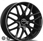 Winterbanden op velg Mercedes GLE, Autos : Pièces & Accessoires, Pneus & Jantes, Enlèvement, 19 pouces, Pneus hiver