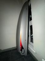 Thules Liberty 700, Auto diversen, Dakkoffers, Ophalen, Zo goed als nieuw