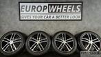 17 inch Toyota Yaris Cross Zomerbanden Demo incl Sensoren, Banden en Velgen, 17 inch, Ophalen of Verzenden, Personenwagen