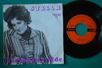 Stella - On The Sidewalk - N - 1977 - single vinyle, En néerlandais, Enlèvement ou Envoi, Single, Utilisé