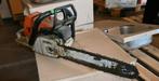 Kettingzaag Stihl 036, Doe-het-zelf en Bouw, Gereedschap | Zaagmachines, Ophalen, Zo goed als nieuw, Kettingzaag