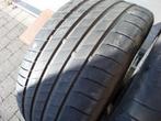 2 Pneus Bridgestone 235R35/19 91Y, Auto-onderdelen, Banden en Velgen, Gebruikt, 235 mm, Band(en), Personenwagen