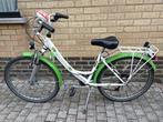 Meisjesfiets Oxford, Ophalen of Verzenden, Gebruikt