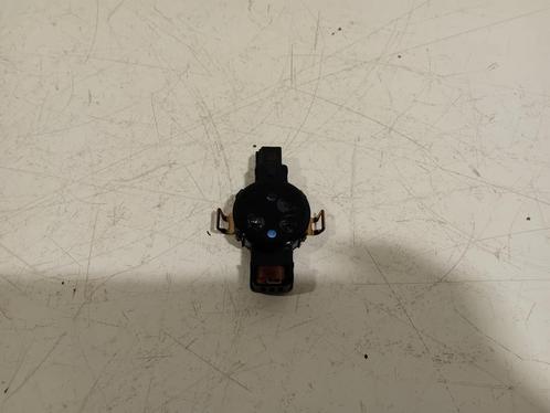 REGENSENSOR Volkswagen Taigo (01-2021/-) (5Q0955547C), Auto-onderdelen, Overige Auto-onderdelen, Volkswagen, Gebruikt