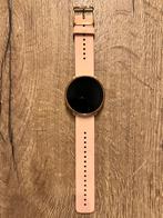 Polar ignite, Handtassen en Accessoires, Smartwatches, Ophalen, Zo goed als nieuw