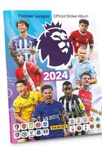 PREMIER LEAGUE STICKERS 2023-2024 DUBBELS, Sport, Enlèvement ou Envoi, Neuf