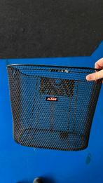 KTM fietsmanden (uitverkoop), Neuf, Fixation au guidon, Ktm, Enlèvement