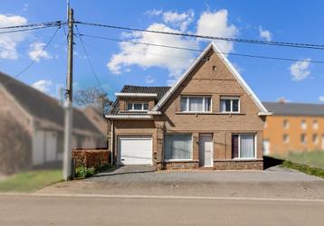Woning te koop in Brakel, 4 slpks beschikbaar voor biedingen