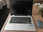 Hp Chromebook, Computers en Software, Chromebooks, Ophalen, 14 inch, Touchscreen, Nieuw