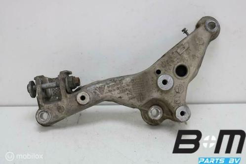 Draagarm boven rechtsachter Porsche 911 991.2 99133115210, Auto-onderdelen, Ophanging en Onderstel, Gebruikt