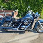 Kawa VN1500 1998, Motoren, Motoren | Kawasaki, Particulier, Overig