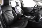 Ford Galaxy 2.5 Duratec Hybride *7-Persoons*Full-Options*, Auto's, Ford, Monovolume, 4 cilinders, USB, 7 zetels