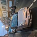 C3 pluriel  modelle 2004, Auto's, Citroën, Particulier, C3, Te koop, Benzine