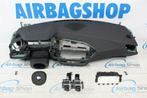 Airbag set - Dashboard M speaker blauw stiksels BMW Z4 G29