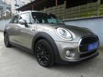 MINI Cooper 1.5i Pack Sport, 5 places, Carnet d'entretien, Cuir, Berline