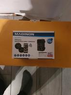 Wildcamera, Audio, Tv en Foto, Ophalen, Zo goed als nieuw