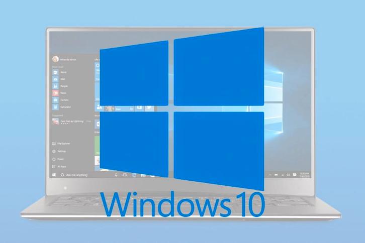Sauvegardez votre ancien ordinateur de la corbeille, Informatique & Logiciels, Ordinateurs de bureau, Enlèvement