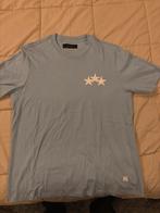 Amiri Stars T-Shirt – Origineel, met Factuur, Ophalen of Verzenden, Zo goed als nieuw, Maat 48/50 (M)