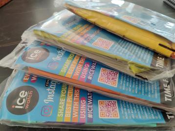 Prachtige zwembanden  NIEUW beschikbaar voor biedingen