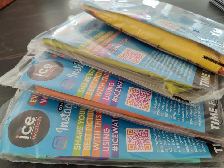 Prachtige zwembanden  NIEUW, Kinderen en Baby's, Speelgoed | Buiten | Opblaasfiguren, Ophalen