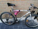 TK Mountainbike Merida Dakar 690, Fietsen en Brommers, Fietsen | Mountainbikes en ATB, Ophalen, Gebruikt, Heren, Geen vering